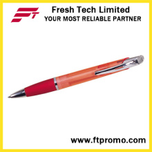China Promotional Gift Ball Pen with OEM